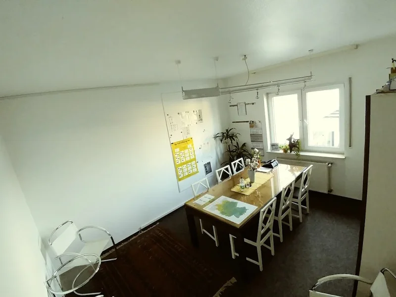 Rosenbaum Dachtechnik GmbH