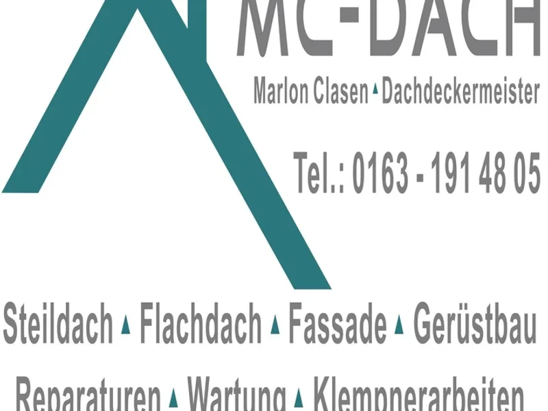 MC-Dach GmbH