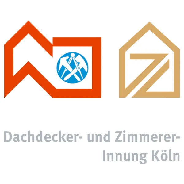 Dachdecker- und Zimmerer-Innung Köln