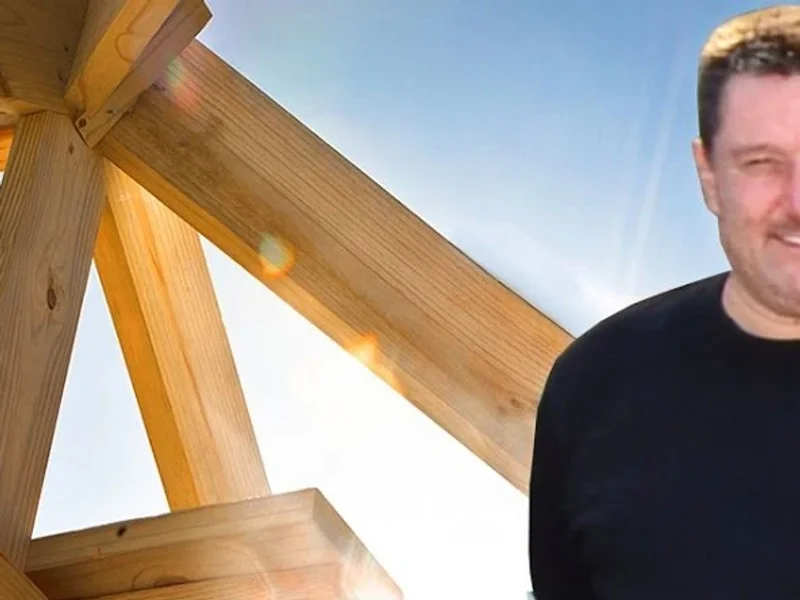 Michael Siefer Bedachungen GmbH