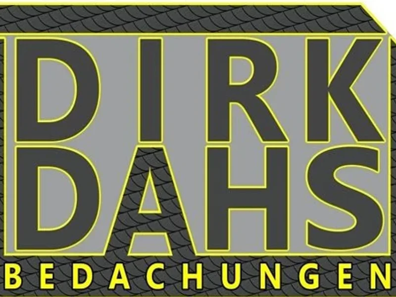 Dirk Dahs Bedachungen