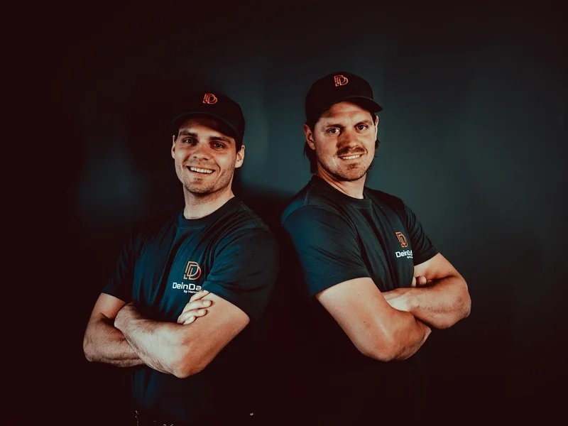 DeinDach by Hemmersbach GmbH