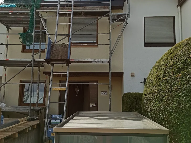 Heinrich Völker GmbH