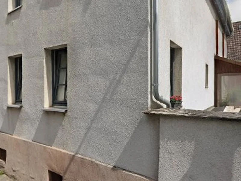 Bausum Dach- u. Gerüstbau GmbH