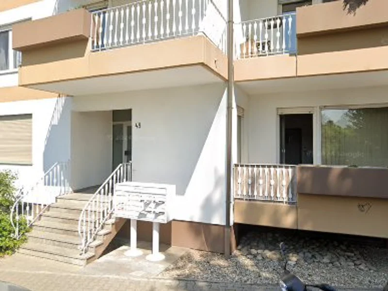 Carsten Beushausen GmbH