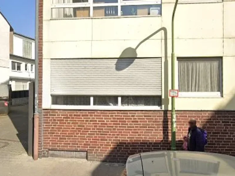 Flachdachabdichtung A-Z