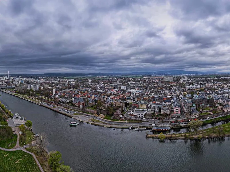 Solzer Bauscher Dachdeckermeister GmbH