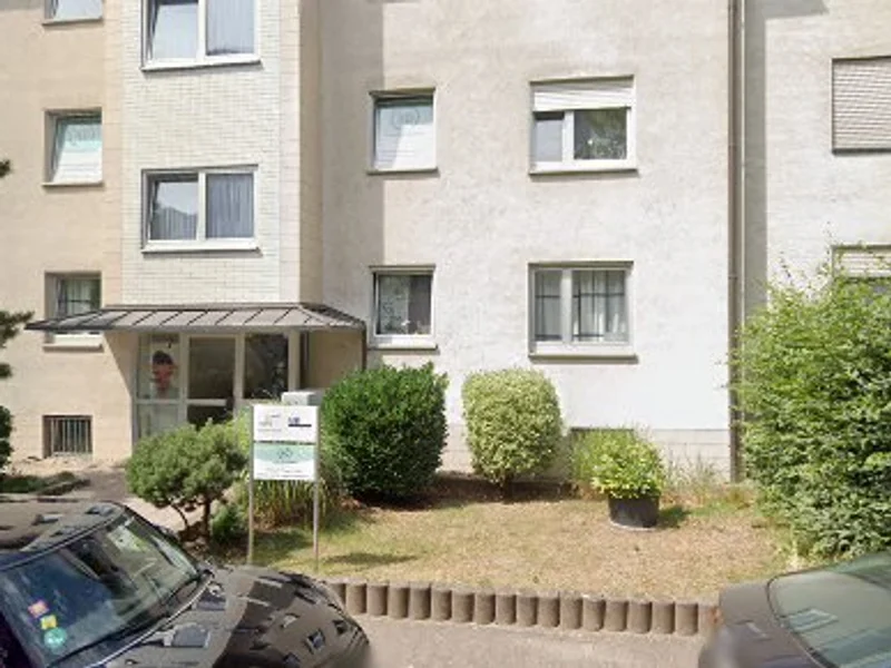 Erich Vogler GmbH & Co. Industriebedachungen und Flachdachbau KG