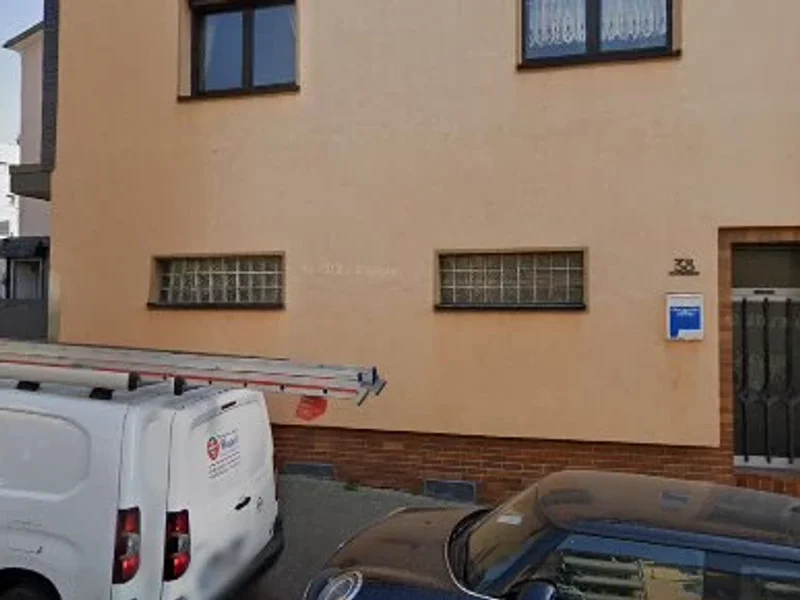 Heribert und Achim Nagel GmbH