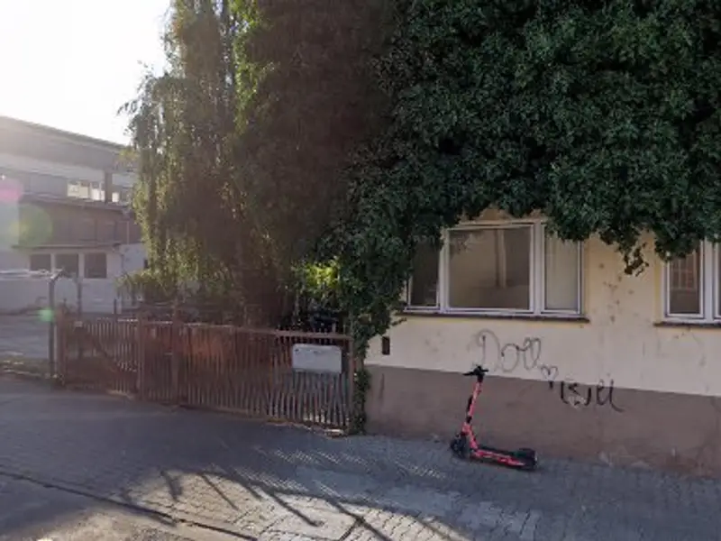 Dachdeckermeister Schenke GmbH