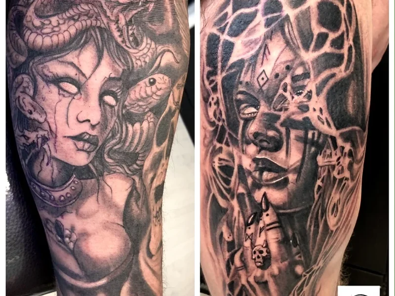 Cologne City Design GmbH