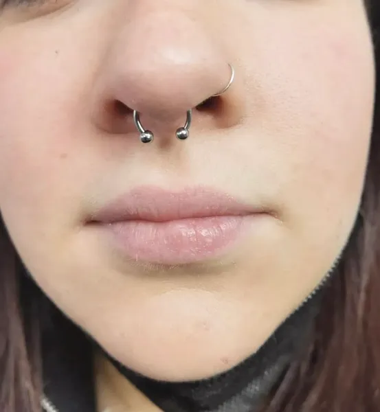 Hells Beauty Tattoo & Piercing