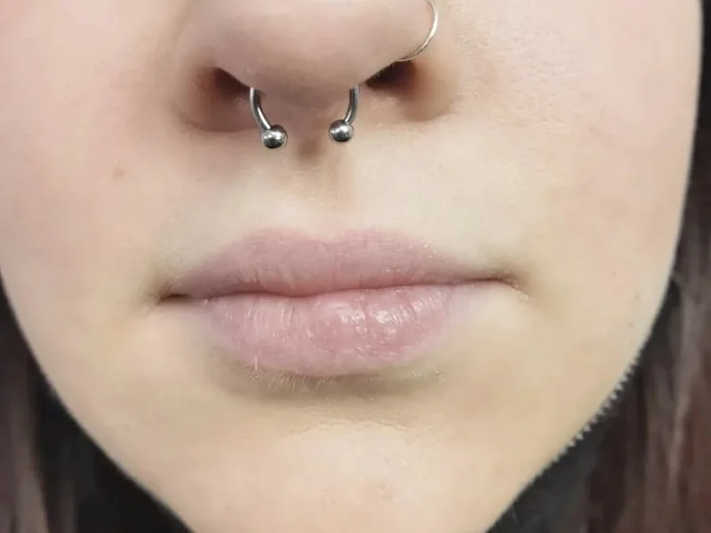 Hells Beauty Tattoo & Piercing