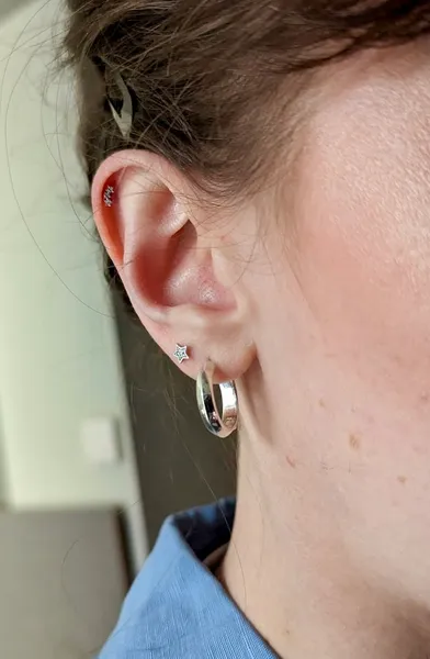 SABOTEUR Store & Piercingstudio Frankfurt