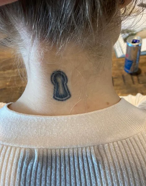 Kartell Tattoo & Piercing