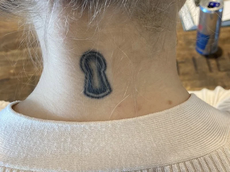 Kartell Tattoo & Piercing