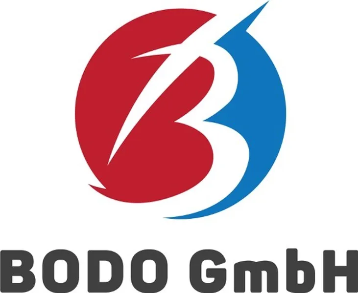 Bodo GmbH