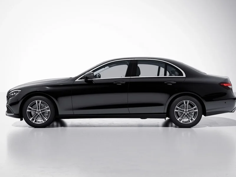 Frankfurt Shuttleservice - Frankfurt Flughafentransfer - shuttle service