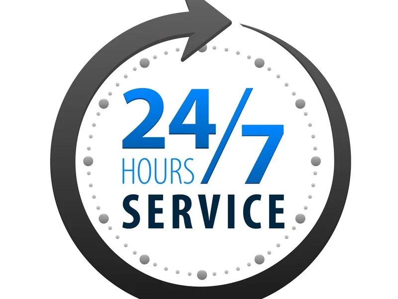 Flughafentransfer Frankfurt am Main