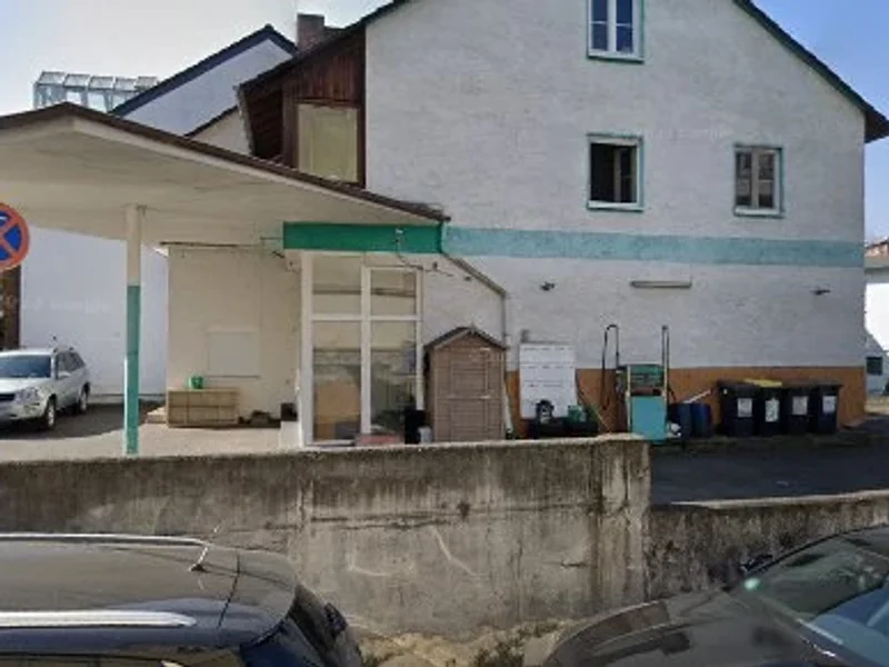 TIME CAR Taxi und Mietwagen GmbH