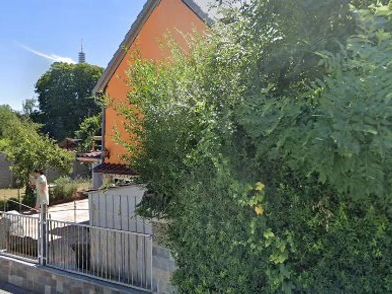 Balsam UG (haftungsbeschränkt)