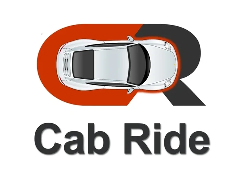 Cab Ride - Online Cab Booking