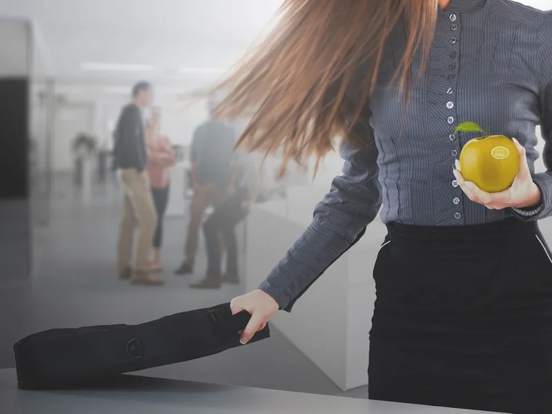 PIMA Verkehrsmedizinisches Zentrum i.H. Taxi-Vereinigung Frankfurt am Main e.V.