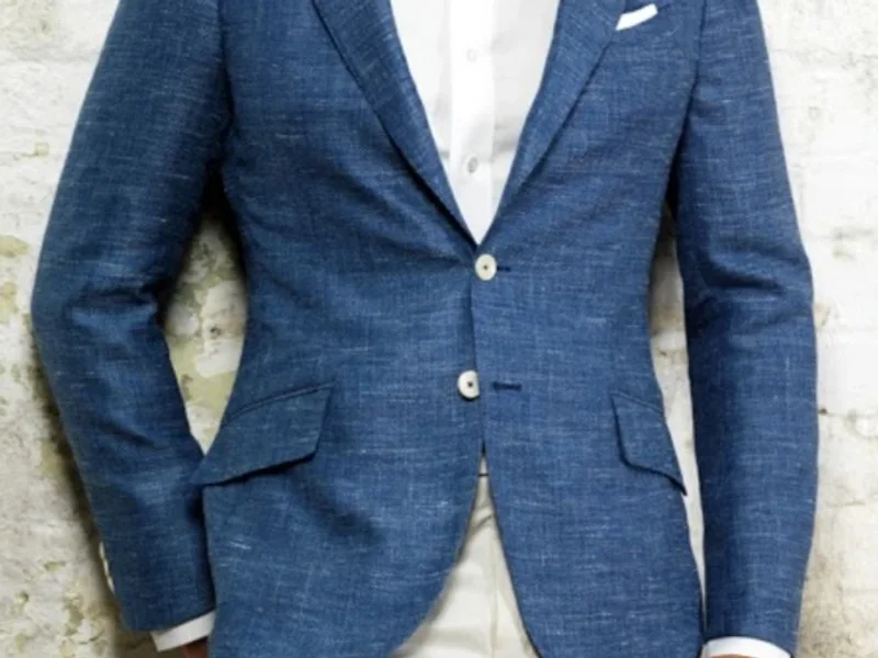 Schneiderei Änderungsscheiderei Reinigungsannahme Nadel & Faden