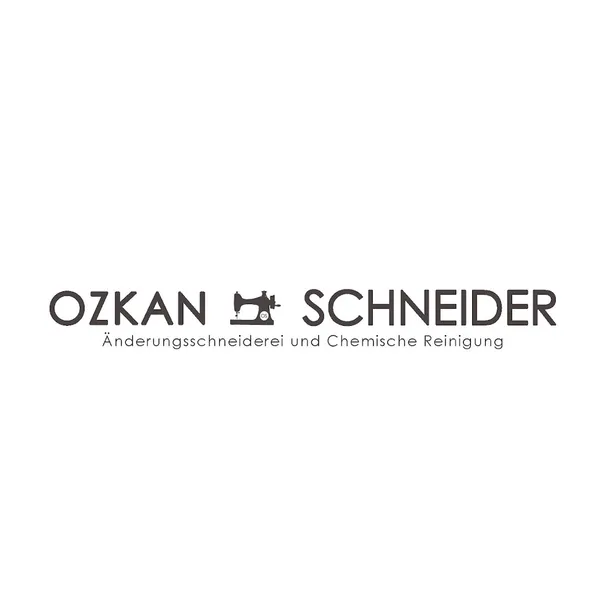 Ozkan Schneider