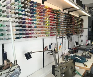 schneidereien in Sülz Köln