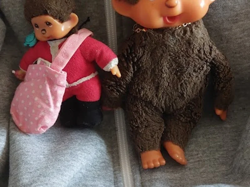 Sülzgürtel-Schneiderei