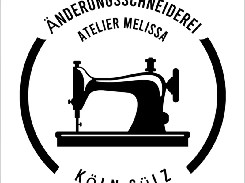 Änderungsschneiderei Melissa