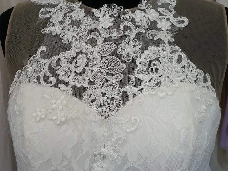 Atelier Creation
