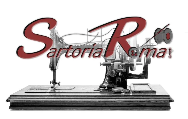 Sartoria Roma