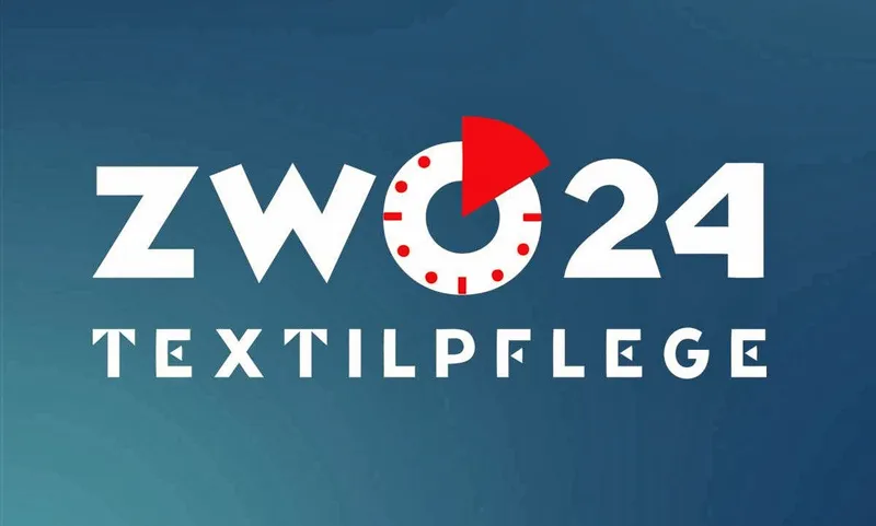 ZWO24 Textilpflege