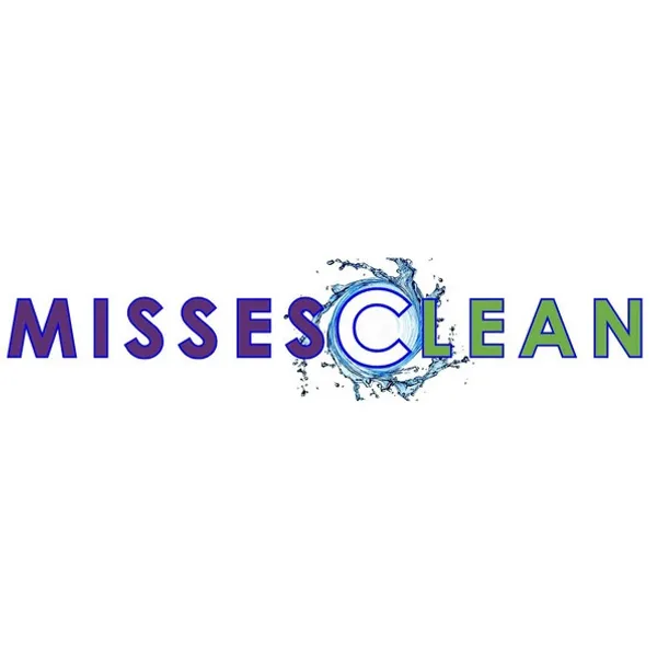 Misses Clean Textilreinigung