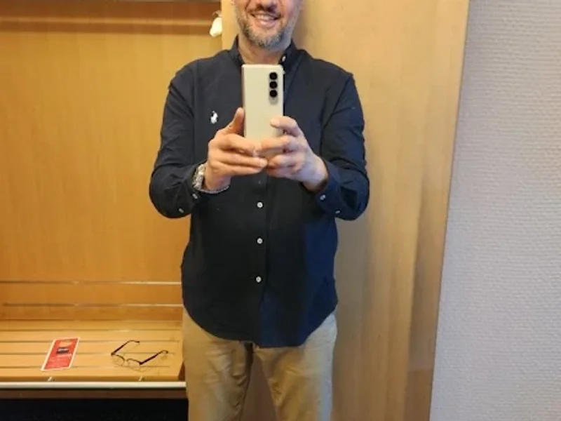 Malerbetrieb Yavuz
