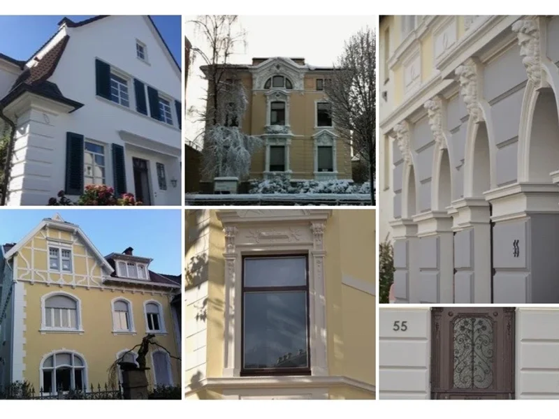 Epe Köln Malerwerkstätten GmbH (vormals Heckenkamp & Epe)