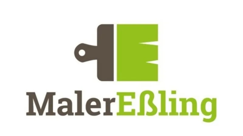 Malermeister Eßling