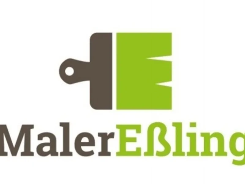 Malermeister Eßling