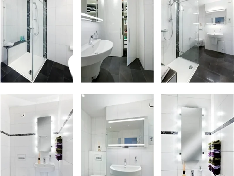 Andreas Quirder GmbH