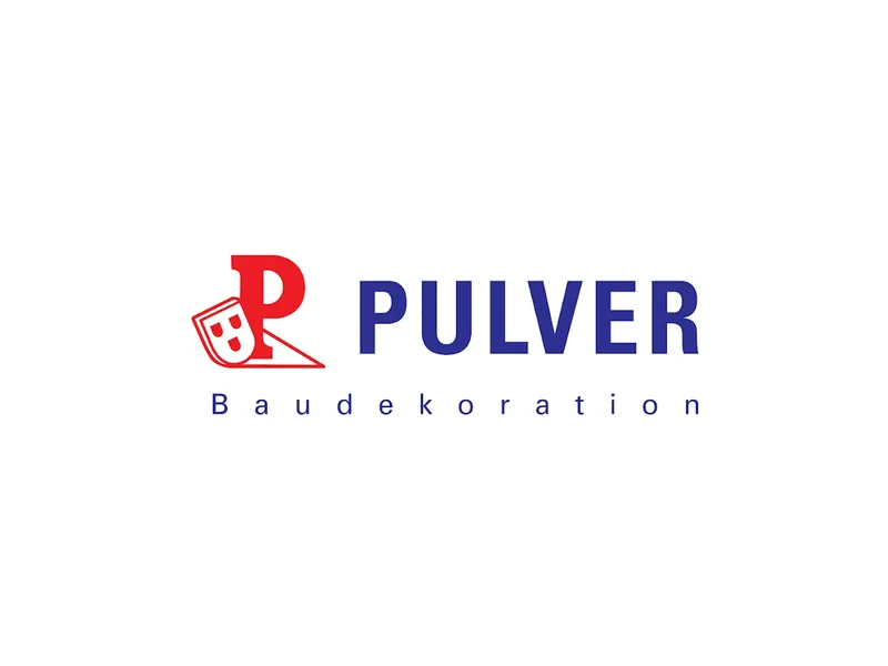 Wilhelm Pulver Baudekoration GmbH & Co. KG