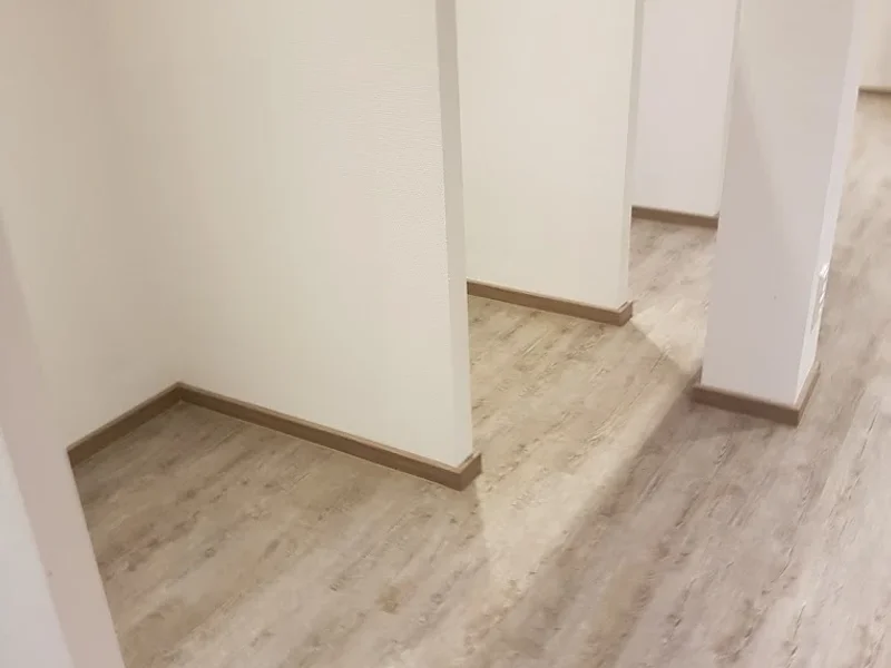 N-K-J Bau-und Dienstleistungsgesellschaft mbH