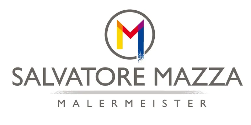 Salvatore Mazza | Malermeister