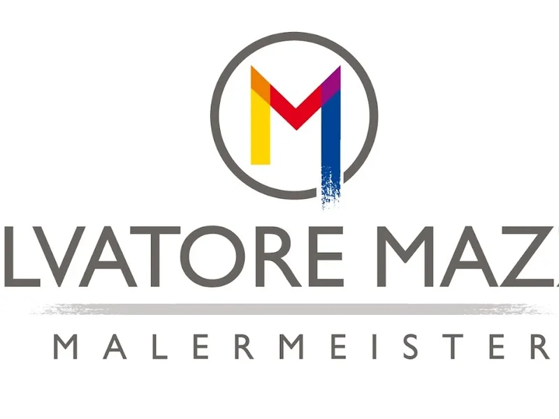 Salvatore Mazza | Malermeister