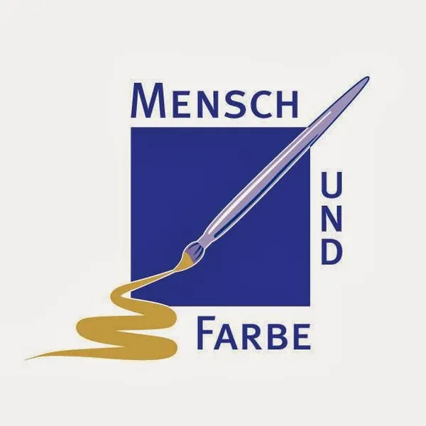 Mensch und Farbe - Meister im Maler- und Lackiererhandwerk