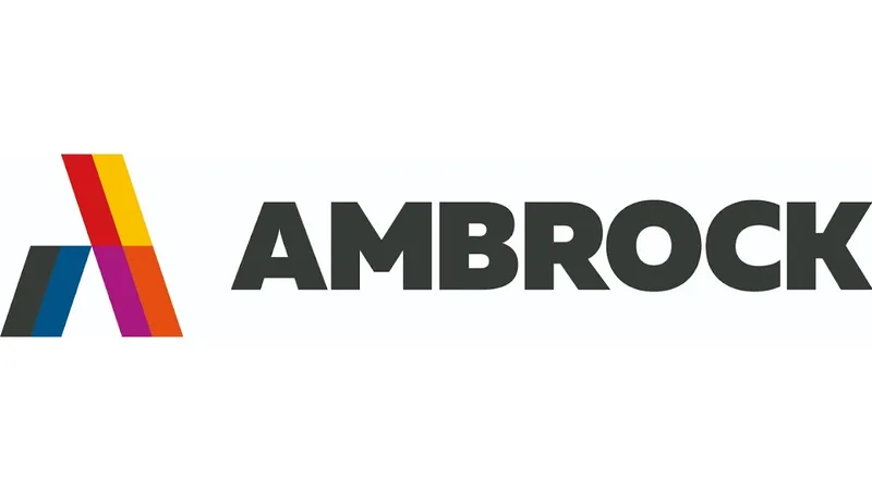 Ambrock GmbH - Malerarbeiten & Betoninstandsetzung Frankfurt