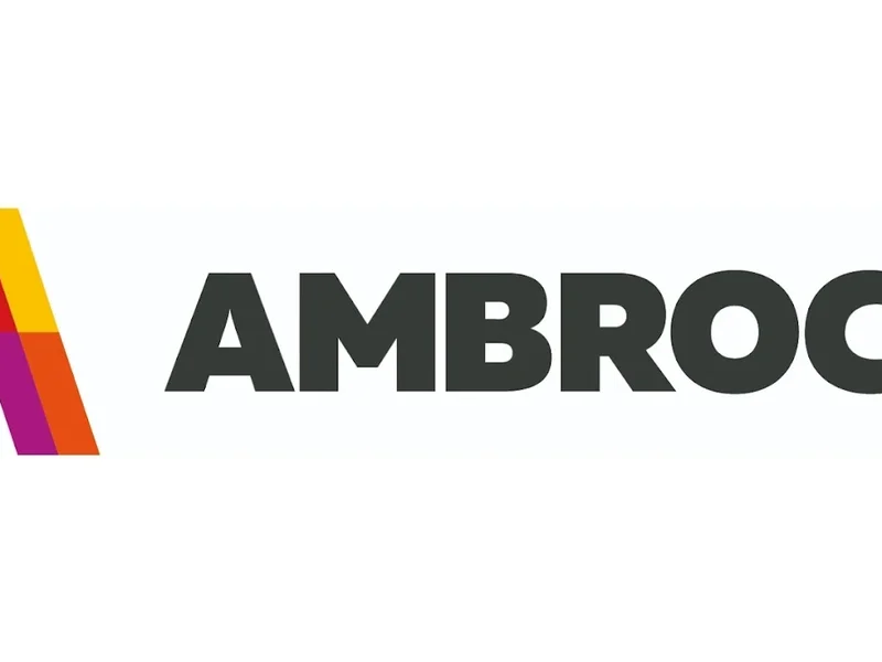 Ambrock GmbH - Malerarbeiten & Betoninstandsetzung Frankfurt