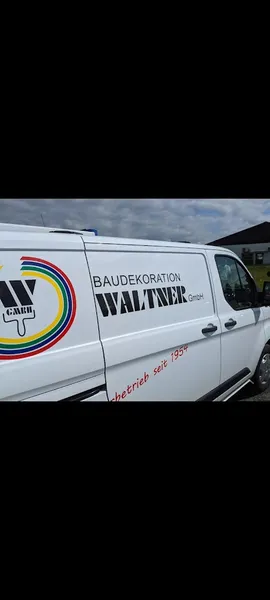 Baudekoration Waltner GmbH