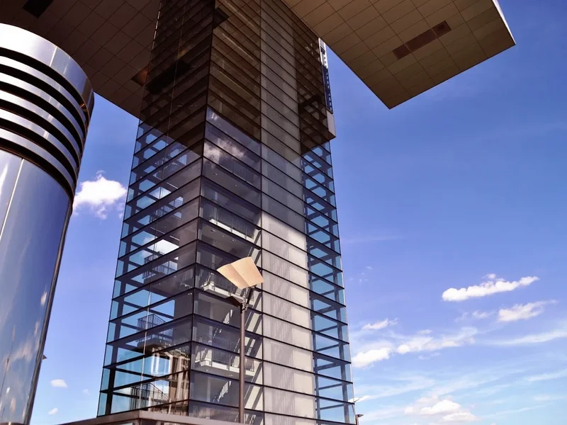 PerfektClean Gebäudereinigung Köln GmbH